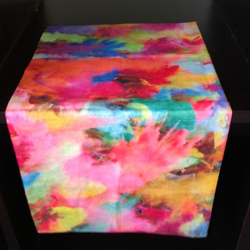 Oureamod Wide Headband